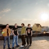 Indeedrocks_002.jpg